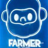 📣FARMER BOB潮玩基地打卡📷｜0元打卡