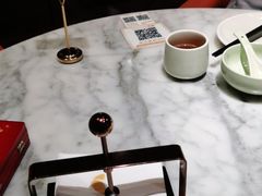 -蝴蝶里·粤菜·点心(龙湖天街&滨江店)