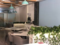 -Future&Kitchen
