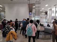 -班达拉奈克国际机场