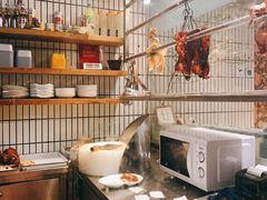 -星平鸡饭·粤菜小炒(印象城旗舰店)