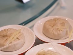 -冶春茶社(珍园店)