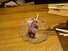 -肉串汪(西便门店)