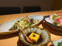 -本逸·割烹料理(湖墅店)