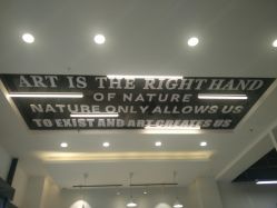 -ASA HAIR SALON