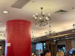 -东兴楼(通州店)
