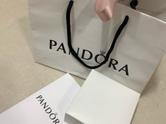 -Pandora(朗豪坊店)