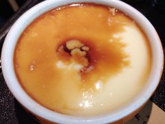 -谷田稻香·砂锅菜(南沙万达广场店)