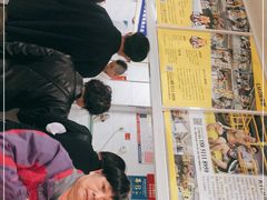 -汪家馄饨(集庆路店)
