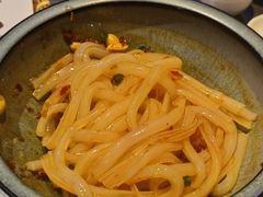 -鱼库·不仅是一家烤鱼店(车公庙店)