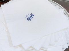 -农家小院(朱雀桥店)