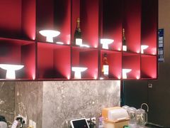 -麻路成都火锅(柏威年店)