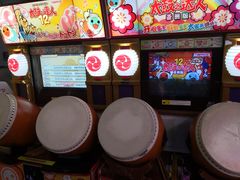 -天天玩X秋葉原日系动漫游戏中心