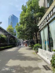 -宝贝家族国际影像馆(东郊记忆店)