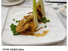 -金美华轩(东方路齐鲁店)