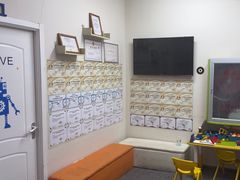 -瓦力工厂机器人·信息学奥赛·科技特长生·人工智能(亦庄校区)