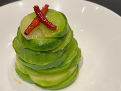 -国府一品(静宁路店)