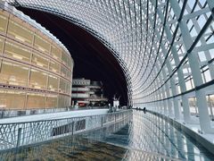 -国家大剧院