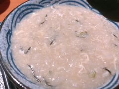 -綱元·海鲜豆捞(明州里店)