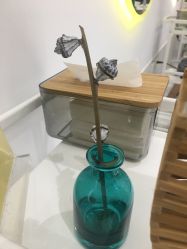 -大象造型