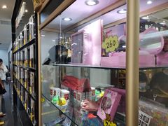 -港龙舞蹈·成人少儿舞蹈培训(深圳湾校区)