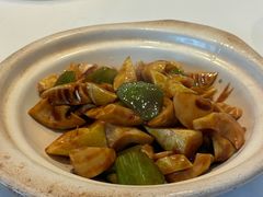 -眉州东坡(望京店)