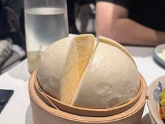 -潇湘阁(昆泰国际大厦店)