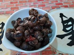 -龍城柳州螺蛳粉(群星路店)