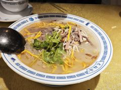 -老雒阳面馆·水席(高新区店)