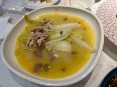 -外滩往事民国上海菜(黄浦店)