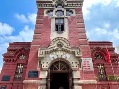 -圣·阿列克谢耶夫教堂