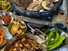 -亚都肥肠(海都汇府店)