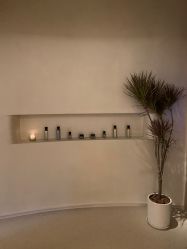 -依霖·艺术·SPA