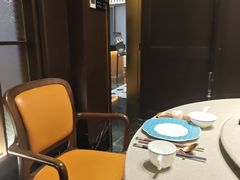 -小满海鲜·别院(天津旗舰店)