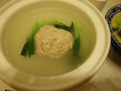 -淮扬韵.淮扬味道