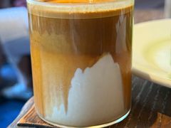 -EAU CAFE(永康路店)