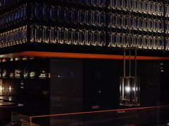 -博林天瑞喜来登酒店·西丽尚膳