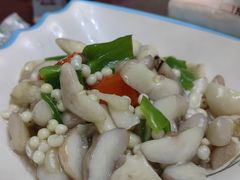 -杨辉饭店