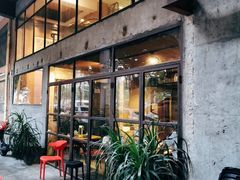 -上楼私房菜(院士路店)