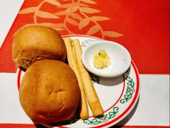 -ITA·意塔意大利餐厅(亦庄店)