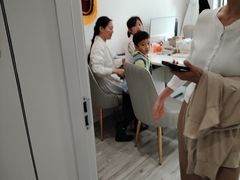 -名医堂永康中医·推拿正骨·针灸·艾灸