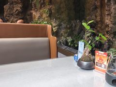 -老渔民·北塘海鲜(新港远洋宾馆店)