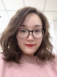 -SEBASTIAN塞巴斯汀