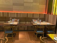 -金掌勺锅包肉(太原万达店)