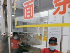-大富贵(江西中路店)