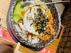 -熙成烧烤(白塔岭店)