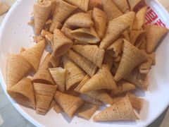 -醉得意(武大店)