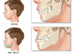 -柏乐口腔(南宁总院)