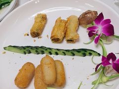 -宝荣鱼馆·临湖之宴(千岛湖店)