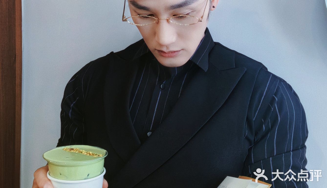 OMG！这才是欢乐职场的正确打开方式吧！